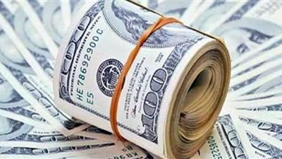 استقرار أسعار العملات أمام الجنيه اليوم