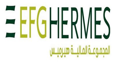 هيرميس تعلن الطرح العام لأسهم أكبر شركات التمويل متناهي الصغر بـ125 مليون إسترليني