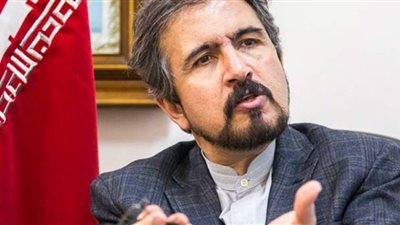 إيران تعيد فتح كل معابرها الحدودية مع كردستان العراق