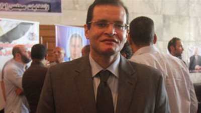 الغرفة تسعى لفتح أسواق جديدة لتشغيل الطاقات العاطلة