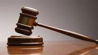 نادية مصطفى تتهم إيمان البحر درويش بالكذب