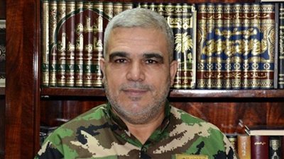 قيادي بالحشد الشعبي العراقي: بغداد لن تلجأ للخيار العسكري في كردستان