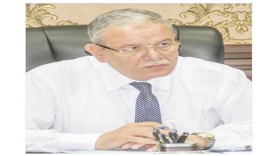 الانتهاء من تحويل 119 ألفًا و362 عميلاً للغاز الطبيعي بالمنيا