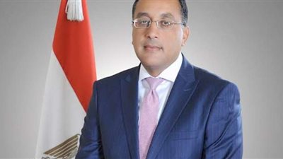 مدبولي يتابع مشروعي الروبيكي ومجري العيون للجلود