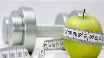 دراسة: متابعة النشاط البدني اليومي بواسطة الأجهزة لا يساعد على خفض الوزن