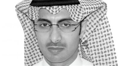 علي القاسمي يكتب : تقاسيم - حتمية التغيير... وحساب المواطن