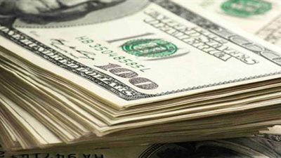 استقرار أسعار صرف الدولار خلال تعاملات اليوم