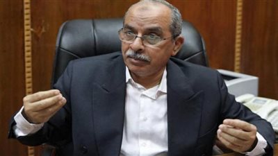 تطورات الطب المعاصر فى المؤتمر الـ33 لاتحاد الأطباء العرب في أوروبا