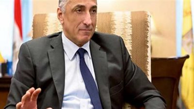 مصر تستضيف المؤتمر الدولي السنوي الـ 57 للمتداولين في الأسواق المالية