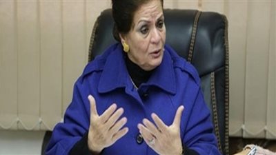 الموافقة على إنشاء 7 مدارس بكوم حمادة