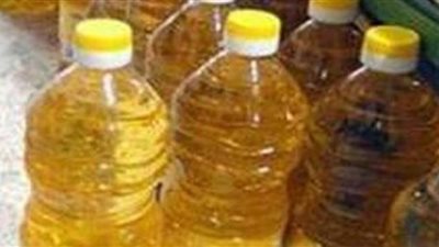 تورط مسئولين بالبترول والتموين فى أزمة زيت الطعام