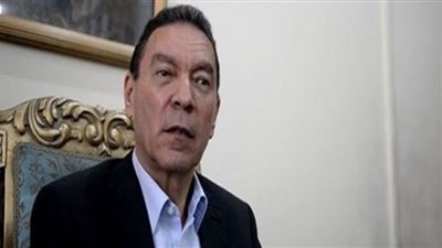 استشاري الأمراض الجلدية يكشف أضرار التعرض لأشعة الشمس وطرق الوقاية منها