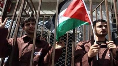 دعوة لجلسة طارئة بالأمم المتحدة لمناقشة ملف الأسرى الفلسطينيين