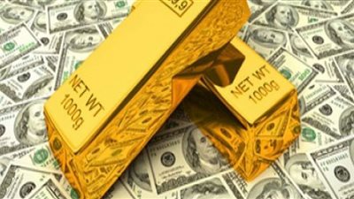 بالفيديو.. تعرّف على أسعار العملات الأجنبية والذهب اليوم