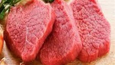 دراسة تنصح بنقع اللحوم الحمراء فى زيت الزيتون وعصير العنب