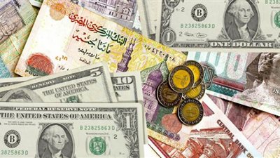 بالفيديو.. ننشر أسعار الدولار والعملات الأجنبية مقابل الجنيه
