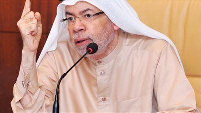الكتاب العرب تتضامن مع الأسرى الفلسطينيين في سجون الاحتلال