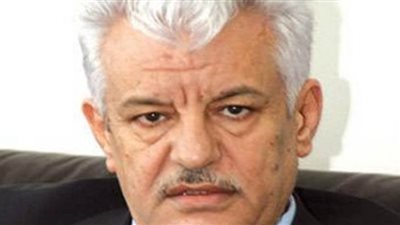 السفير الفلسطيني بمصر: الأسرى المضربون عن الطعام بسجون الاحتلال دخلوا مرحلة الخطر