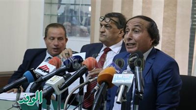 سفير فلسطين في مصر يطالب بتدخل دولي لوقف تعذيب الأسرى الفلسطينيين