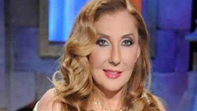 النيابة تستمع لأقوال الفنانة نادية الجندي حول اتهامها لأسرة خادمتها بتهديدها