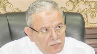 توصيل الغاز الطبيعي لـ121 ألف عميل بالمنيا