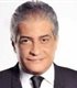 
أسامة كمال 
