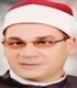 
الشيخ سعد الفقى 