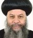 
الأنبا أغاثون 