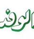 
رأي الوفد 