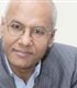 
د.مصطفى عبدالرازق 