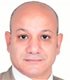 
عبدالرحمن أبوهاشم 