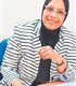 ماجدة النويشى