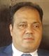 د . حامد محمود 