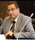 د. مصطفى خليل