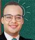  محمد الوزيري
