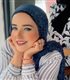 آية عادل