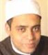 د.أحمد الخطيب
