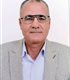 محمد الصياد