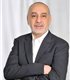 د.أمير نصر