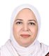 د. ابتسام عمر