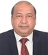 د . أحمد رجب محمد علي