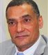 سعيد عبد العزيز 