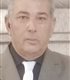 محمد عبدالعزيز
