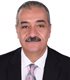 المستشار محمد الأسيوطي
