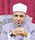 علاء فتحى الغريزى