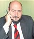 محمود الشاذلى 