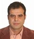 محمد مبروك 