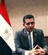 د. أحمد يحيي