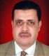  ممدوح الشيخ 