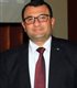  لواء أحمد زغلول 
